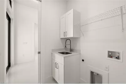 1151 Ebert St E, Lehigh Acres, FL 33974 - Photo 25