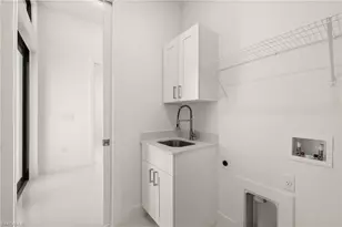 1151 Ebert St E, Lehigh Acres, FL 33974 - Photo 25