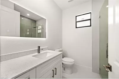 1151 Ebert St E, Lehigh Acres, FL 33974 - Photo 21