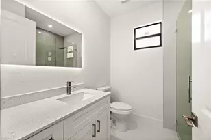 1151 Ebert St E, Lehigh Acres, FL 33974 - Photo 21