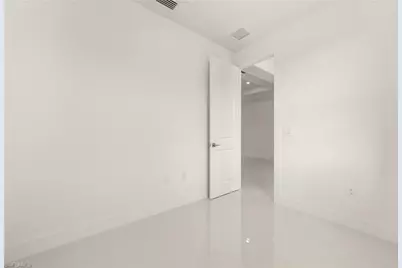 1151 Ebert St E, Lehigh Acres, FL 33974 - Photo 23