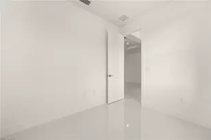 1151 Ebert St E, Lehigh Acres, FL 33974 - Photo 23