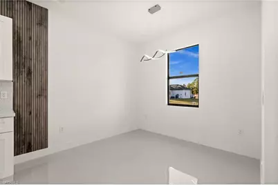 1151 Ebert St E, Lehigh Acres, FL 33974 - Photo 13