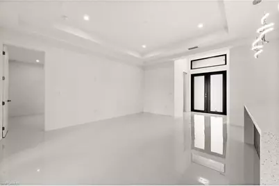 1151 Ebert St E, Lehigh Acres, FL 33974 - Photo 5