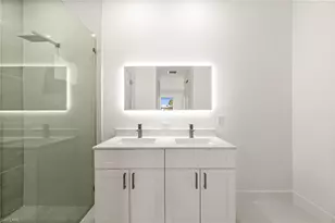 1151 Ebert St E, Lehigh Acres, FL 33974 - Photo 19