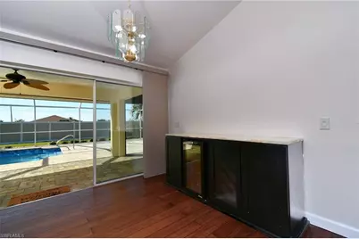 1118 NW 17th St, Cape Coral, FL 33993 - Photo 25