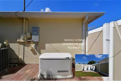 1118 NW 17th St, Cape Coral, FL 33993 - Photo 35