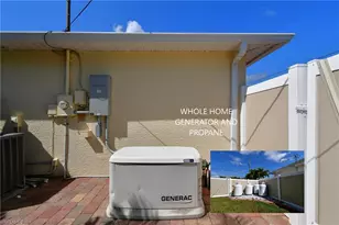 1118 NW 17th St, Cape Coral, FL 33993 - Photo 35