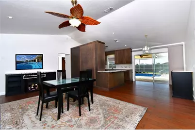 1118 NW 17th St, Cape Coral, FL 33993 - Photo 15