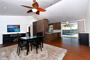 1118 NW 17th St, Cape Coral, FL 33993 - Photo 15