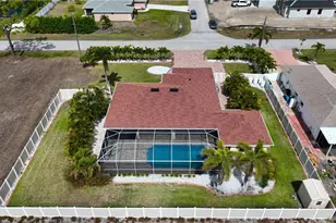 1118 NW 17th St, Cape Coral, FL 33993 - Photo 5