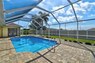 1118 NW 17th St, Cape Coral, FL 33993 - Photo 31