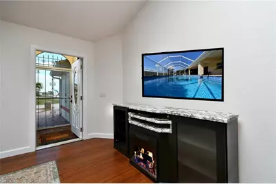 1118 NW 17th St, Cape Coral, FL 33993 - Photo 7