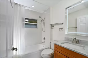 1118 NW 17th St, Cape Coral, FL 33993 - Photo 13