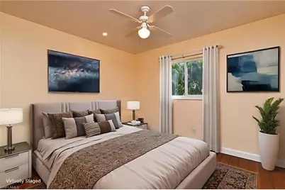 1118 NW 17th St, Cape Coral, FL 33993 - Photo 9