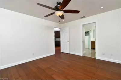 1118 NW 17th St, Cape Coral, FL 33993 - Photo 21