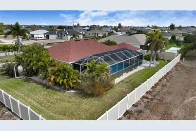 1118 NW 17th St, Cape Coral, FL 33993 - Photo 37