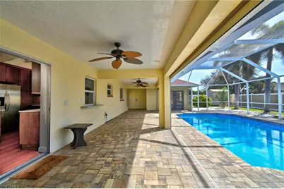 1118 NW 17th St, Cape Coral, FL 33993 - Photo 29