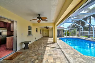 1118 NW 17th St, Cape Coral, FL 33993 - Photo 29