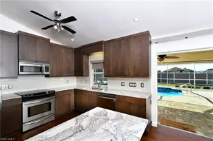 1118 NW 17th St, Cape Coral, FL 33993 - Photo 19