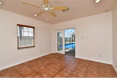 1118 NW 17th St, Cape Coral, FL 33993 - Photo 33
