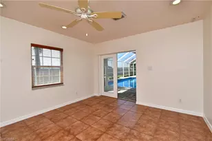 1118 NW 17th St, Cape Coral, FL 33993 - Photo 33