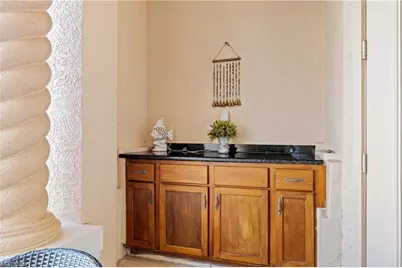 3703 Ceitus Pkwy, Cape Coral, FL 33991 - Photo 33