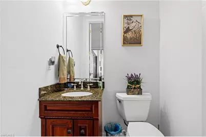 3703 Ceitus Pkwy, Cape Coral, FL 33991 - Photo 39