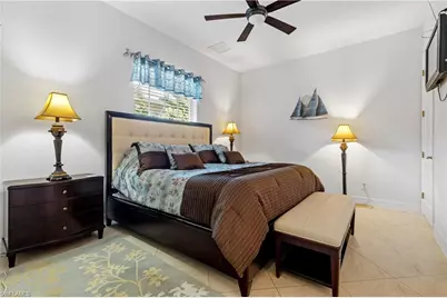 3703 Ceitus Pkwy, Cape Coral, FL 33991 - Photo 25