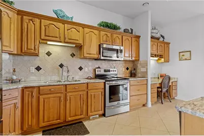 3703 Ceitus Pkwy, Cape Coral, FL 33991 - Photo 11