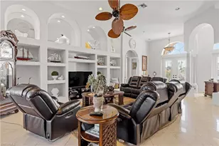 3703 Ceitus Pkwy, Cape Coral, FL 33991 - Photo 7