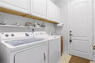 3703 Ceitus Pkwy, Cape Coral, FL 33991 - Photo 29