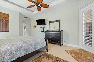 3703 Ceitus Pkwy, Cape Coral, FL 33991 - Photo 19