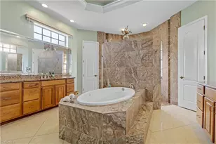 3703 Ceitus Pkwy, Cape Coral, FL 33991 - Photo 21