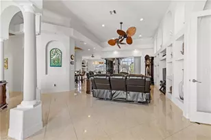 3703 Ceitus Pkwy, Cape Coral, FL 33991 - Photo 5