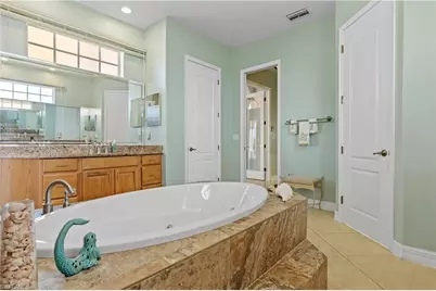3703 Ceitus Pkwy, Cape Coral, FL 33991 - Photo 23
