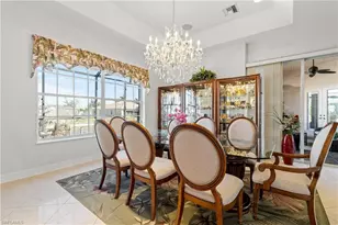 3703 Ceitus Pkwy, Cape Coral, FL 33991 - Photo 15