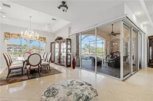 3703 Ceitus Pkwy, Cape Coral, FL 33991 - Photo 17