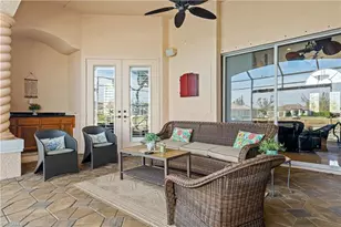 3703 Ceitus Pkwy, Cape Coral, FL 33991 - Photo 31