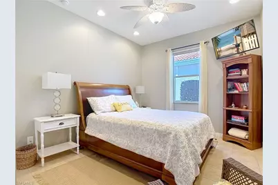 20910 Athenian Ln, North Fort Myers, FL 33917 - Photo 23