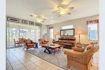 20910 Athenian Ln, North Fort Myers, FL 33917 - Photo 15