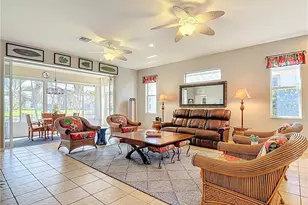 20910 Athenian Ln, North Fort Myers, FL 33917 - Photo 15