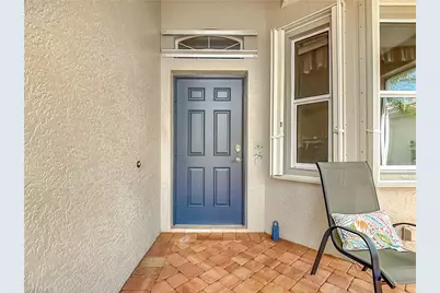 20910 Athenian Ln, North Fort Myers, FL 33917 - Photo 3