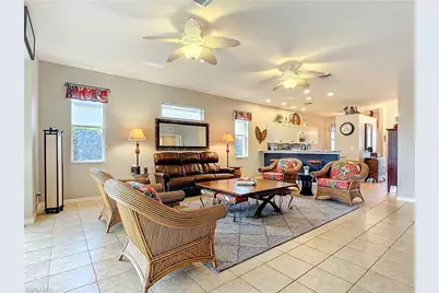 20910 Athenian Ln, North Fort Myers, FL 33917 - Photo 17