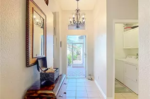 20910 Athenian Ln, North Fort Myers, FL 33917 - Photo 5