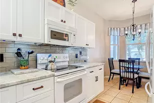 20910 Athenian Ln, North Fort Myers, FL 33917 - Photo 7