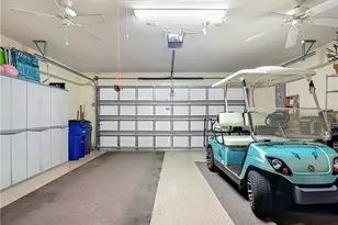 20910 Athenian Ln, North Fort Myers, FL 33917 - Photo 33