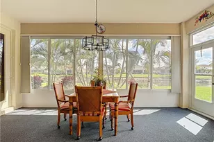 20910 Athenian Ln, North Fort Myers, FL 33917 - Photo 35