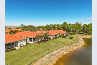 20910 Athenian Ln, North Fort Myers, FL 33917 - Photo 41