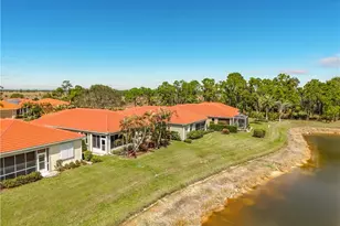 20910 Athenian Ln, North Fort Myers, FL 33917 - Photo 41